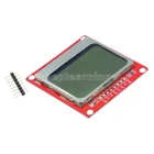 NEW LCD Display Screen Modul Module für Arduino Nokia 5110 DIY 84*48