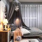 Zdjęcie 5 z 28