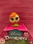 Disney-Doorables-Season-1-amp-2-limited-common-rare-ultra-rare-special-UPick thumbnail 13