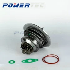 Turbo core CHRA for Perkins Industrial Gen Set 1103A 3.3L 754111-0009 2674A422