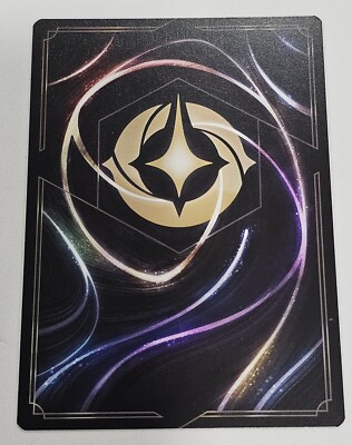 ロルカナ　ロビン・フッド ヒーローカード foil 190/204 ロルカナ ロビン・フッド ヒーローカード foil 190/204 Robin