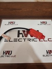 Allen Bradley 440N-Z21SS2H Sensaguard Non-contact Switch