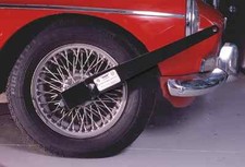 British Wheel Wrench For Mg. Knock-off Ko Spinner Wire Wheel Mgb Mga Mgtd Mgtc British Wheel Wrench For Mg. Knock-off Ko Spinner Wire Wheel Mgb Mga Mgtd Mgtc