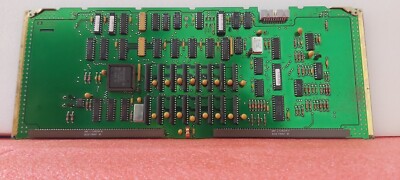 HP Graphics Processor 85101-60243 for HP 85101C Make Offers!