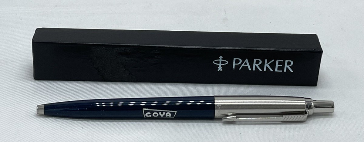 PARKERSTERLING CAP&BARRELU.S.A格子柄　14万年筆 PARKERSTERLING CAP&BARRELU.S.A格子柄 14万年筆 文房具・事務用品