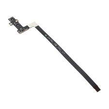 Feeded Hall Plate Strips Cable Hall Switches Board For Mini 3D Printer