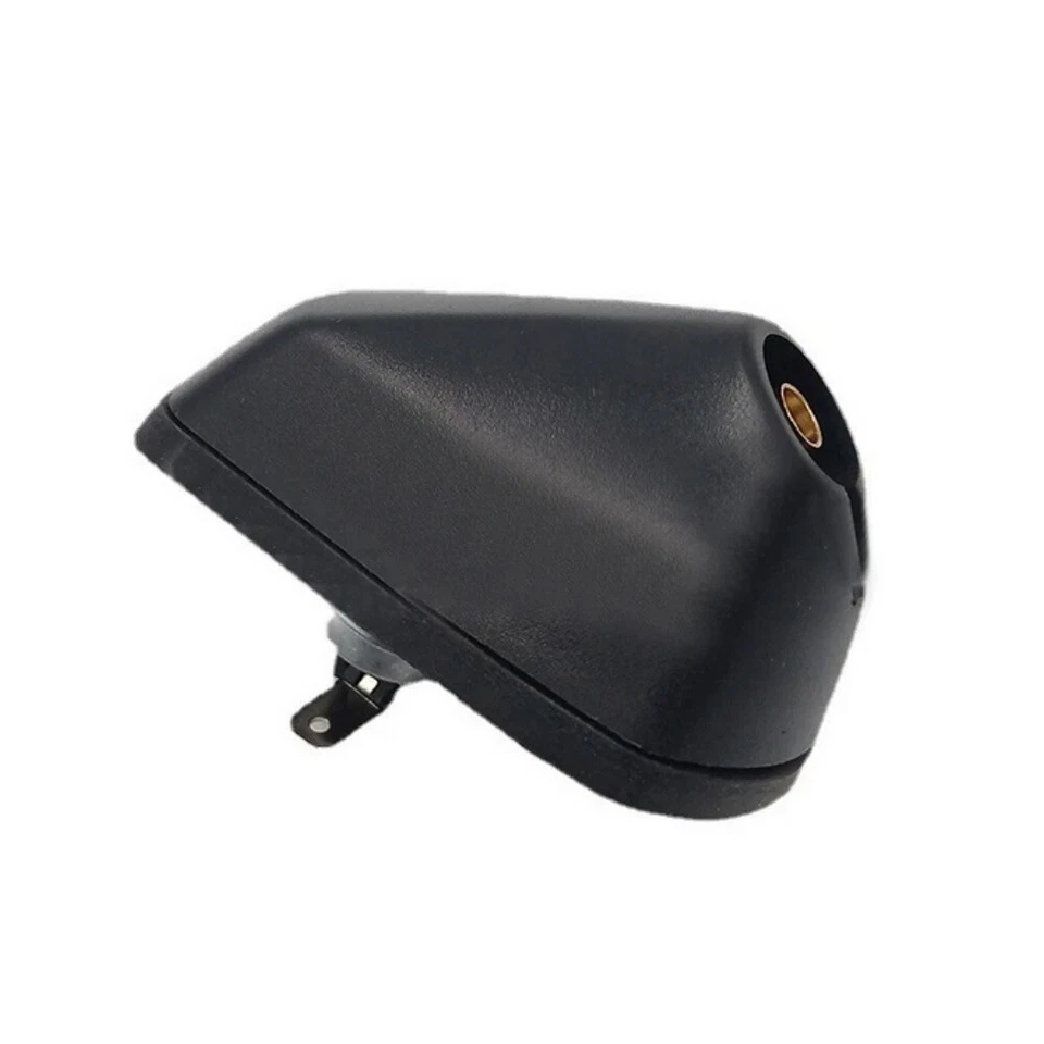 Montaje base antena techo coche para Hyundai Tucson Kia Sportage 2005-2015 962002S000 Foto 3 de 4