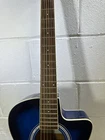 Picture 3 of 15