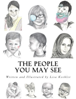 The People You May See - Hardback NEW Gabriel, Markus 10/02/2023