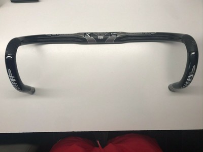 31.8 mm drop handlebars