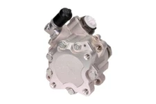 Maxgear 48-0081 hydraulic pump, steering for VW