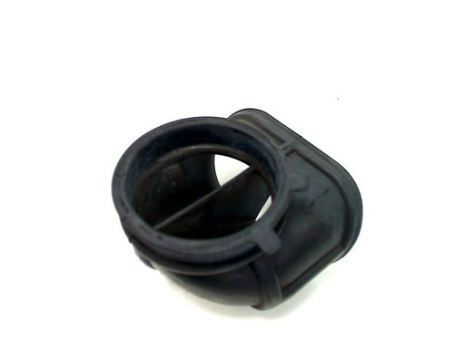 goma de admisión para SUZUKI VX 800 1991 usado 107578 - Imagen 3 de 5
