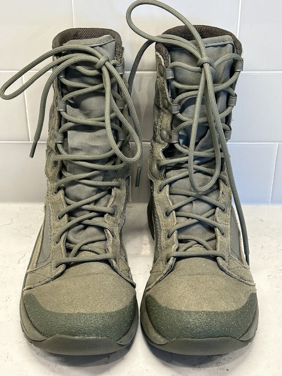 Danner Tachyon 8