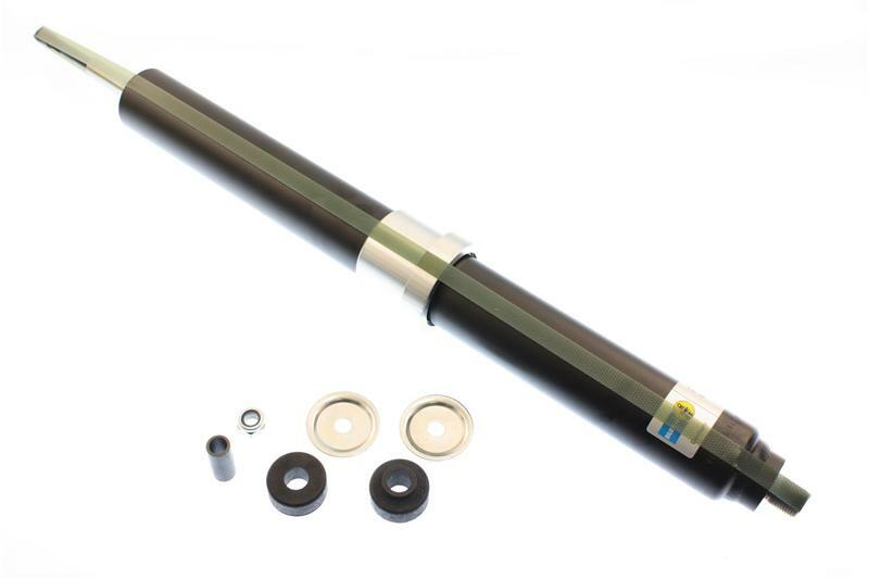 Bilstein B6 (HD) 66-95 & 00-02 Rolls Royce (Various Models) Front 46mm Monotube