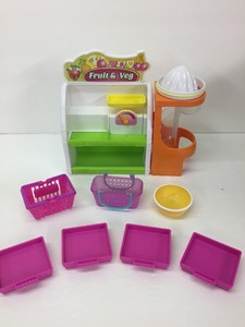 shopkins fruit and veg playset
