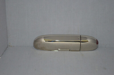 Guerlain Rouge G M71 Gourmandise New Slightly Scratched Case Without box