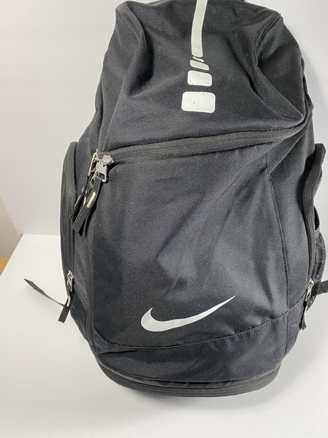 Nike Hoops Elite Max Air Team Backpack 