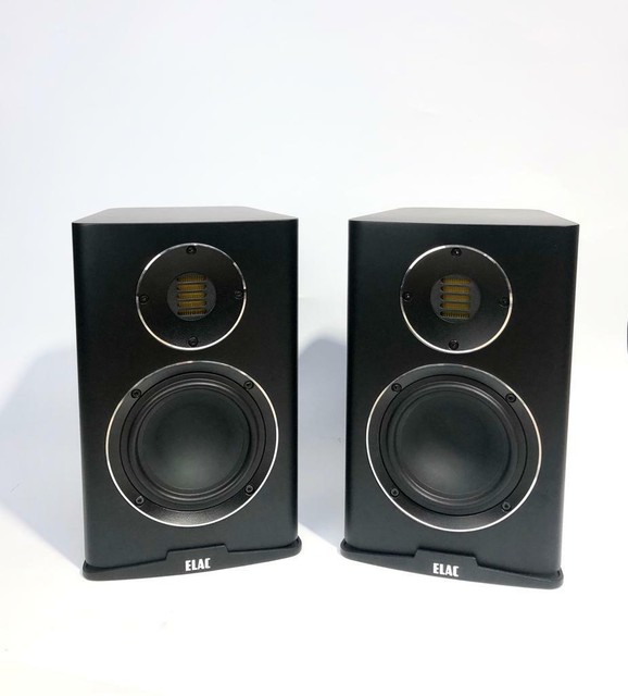 elac carina for sale