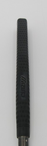 Mizuno Pro 0051 Original Putter 87cm Playing Length Graphite Shaft Mizuno Grip - Picture 9 of 9