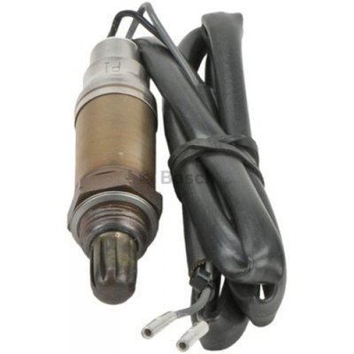 BOSCH Lambda Sensor Universal F 00H L00 091