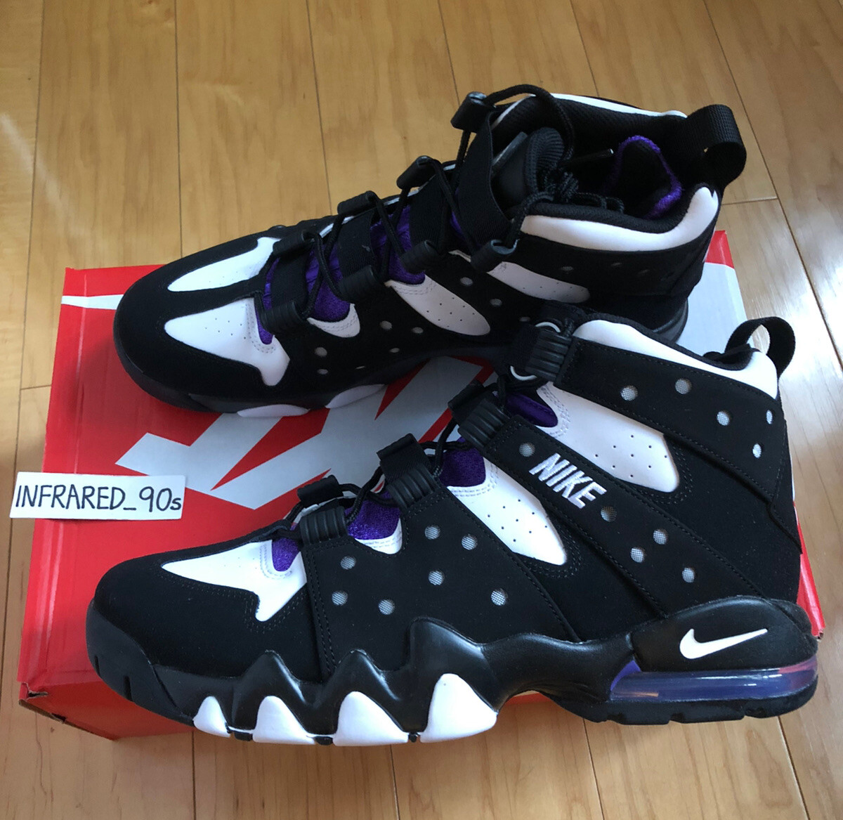air max 2 cb 94 2020