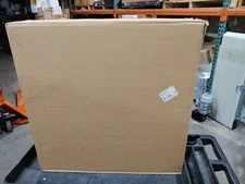 VIDEOLARM MOOG RC200C Rotating Ceiling Camera Housing