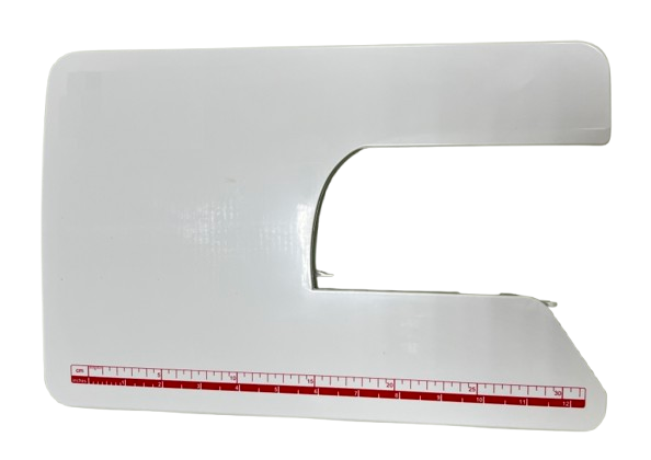 Extension Wide Table for Singer 3505/3405 etc. | eBay