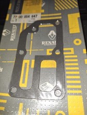 Pompe à eau Renault EXPRESS