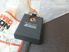 HELWIG CARBON 10-501532 CARBON BRUSH  NEW 9.99