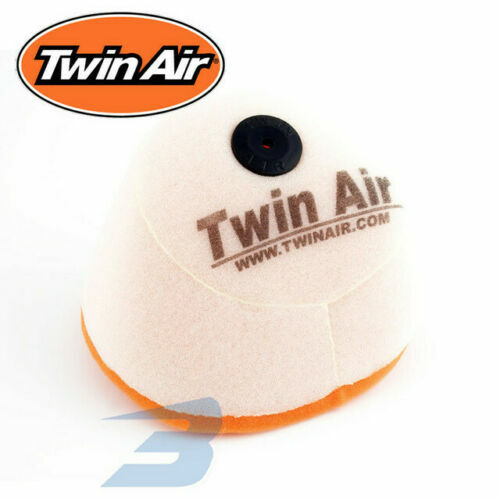 KIT TAGLIANDO 3 FILTRI 4 LT LITRI DIGITEK 0W30 FIAT PANDA 0.9 - Foto 2