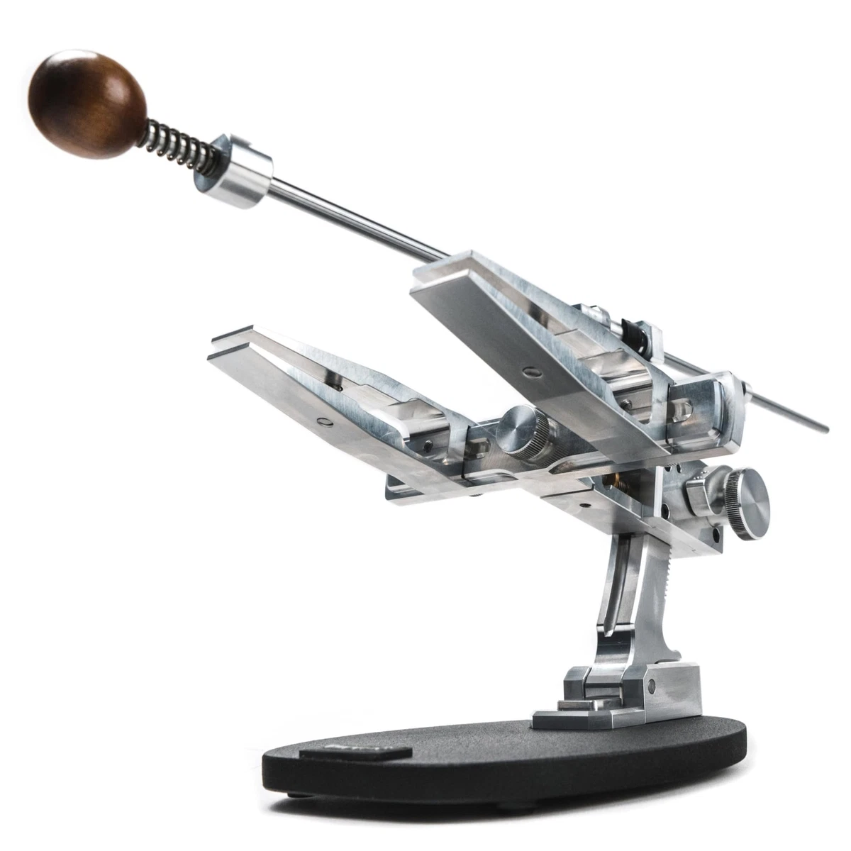 Профиль Кадет Про Купить