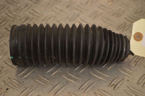 JEEP RENEGADE (BU) 2.0 CRD 4X4 Lenkgetriebe Lenkmanschetten vorne rechts