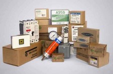 COOPER BUSSMAN AGC-1/4 5PACK NSFB - FUSE
