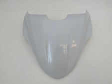 DUCATI MONSTER 1200 UNGHIA-MONOPOSTO