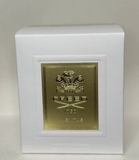 Creed Aventus Candle 7.76oz / 220g New