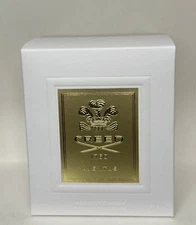 Creed Aventus Candle 7.76oz / 220g New