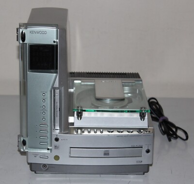 rmd-l7cdr KENWOOD　CDレコーダー MD　コンポ s-l400.jpg
