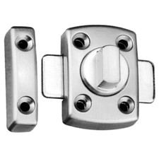 Gate Latch Bolt Door Latch Screen Door Lock Door Latch Bedroom Door Lock Latch