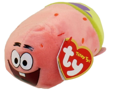 TY Beanie Teeny Tys 4
