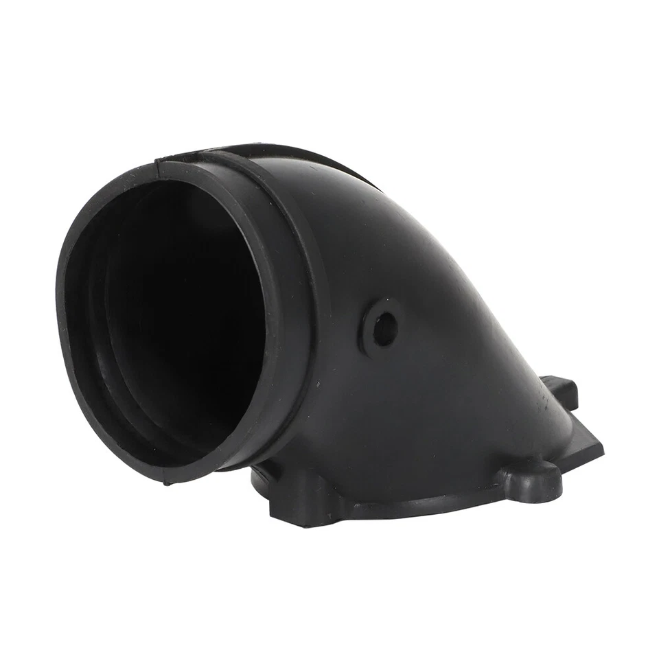 PARA KAWASAKI KE125 KS125 KD125 FILTRO DE AIRE CONECTOR ADMISIÓN 11026-010 14073-1004 Foto 3 de 4