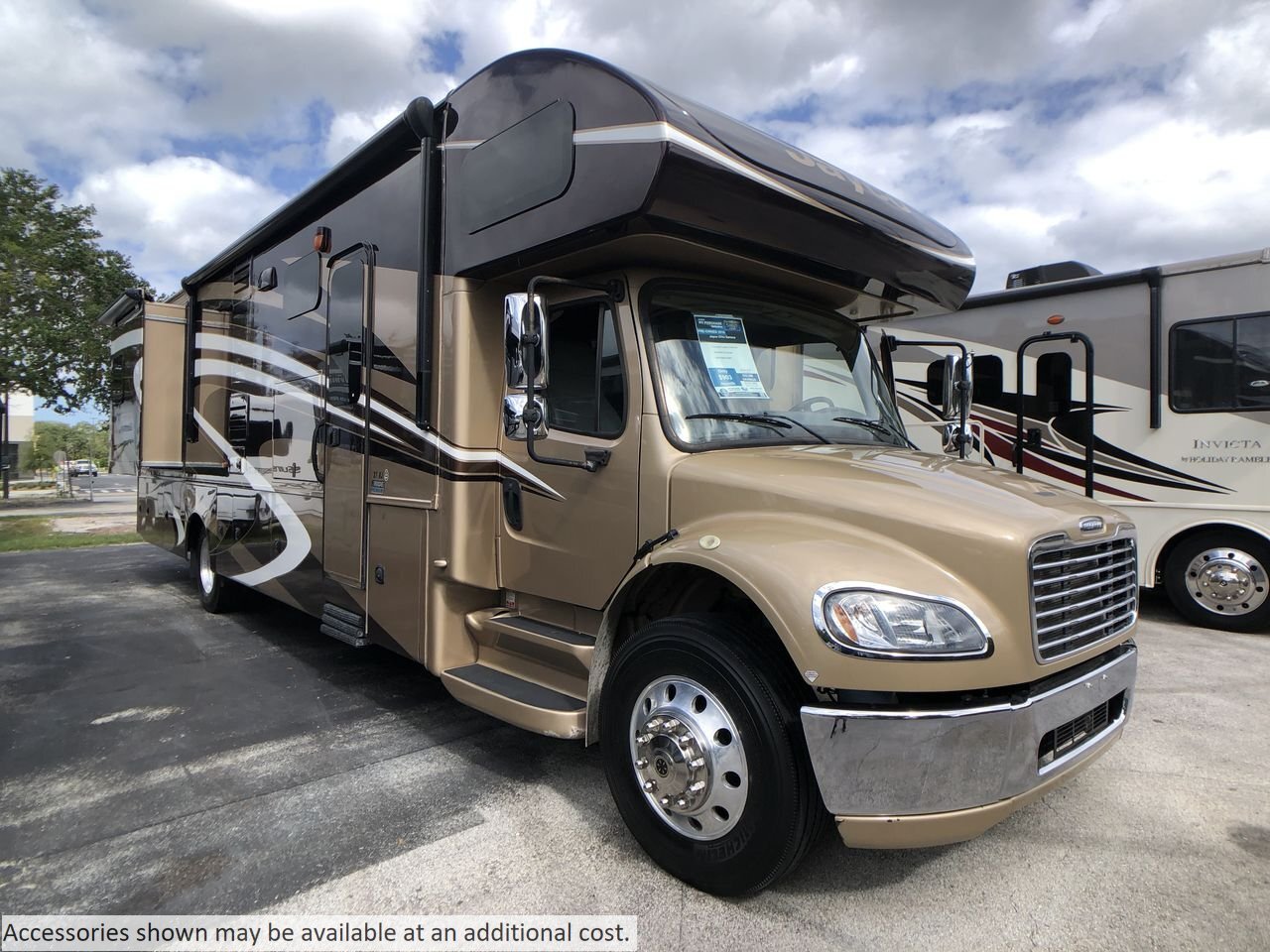 2016 Jayco Seneca for sale! eBay