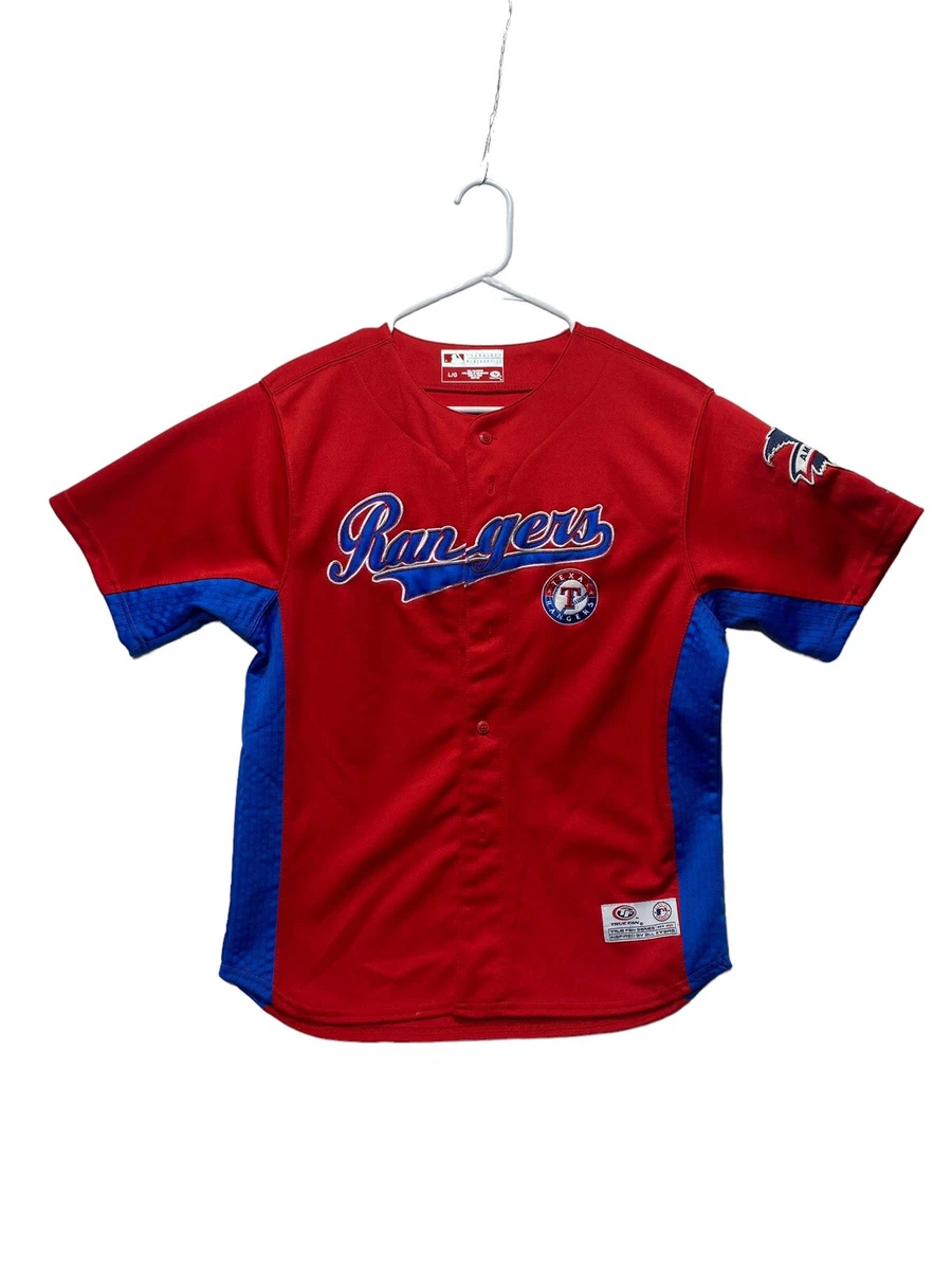 texas rangers alternate jersey