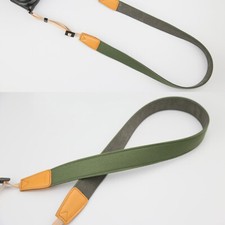 2/3cm Soft Camera Shoulder Strap Neck Belt For DSLR Canon Nikon Sony Fuji Leica