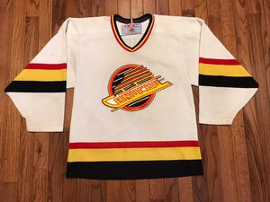 pavel bure 96 jersey
