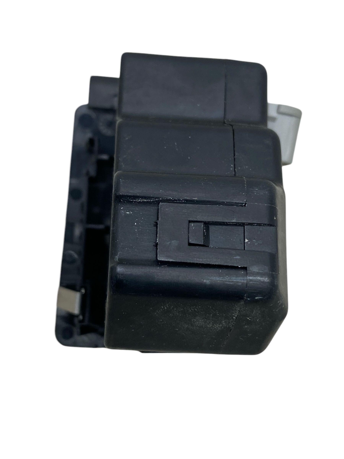 2019 2020 2021 MCLAREN 600LT USB PORT HUB & AUDIO INPUT JACK 13M0836CP OEM