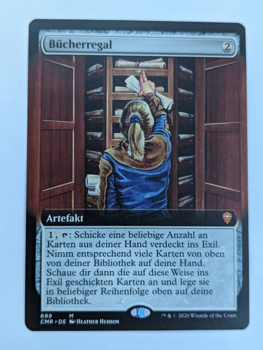 Scroll Rack Mtg for sale | eBay