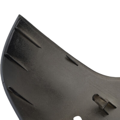 Right Wing Mirror Cover Cap For Ford Ranger 2012-2021