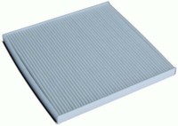 Innenraumfilter FüR Renault Megane Scenic