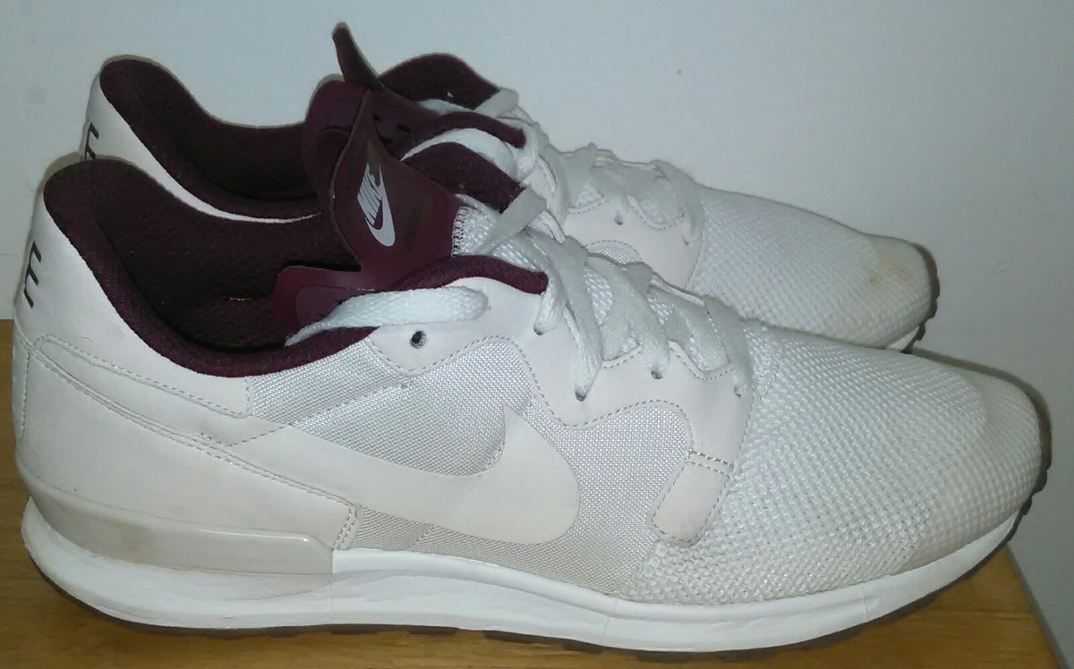 nike air berwuda premium