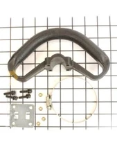 Echo Blower tube loop helper handle # 99944100020 PB-260L, 400E, 300E, 400, 300